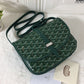 Ozarra - GOD Bags - 081
