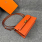 Ozarra - HMS Bags - 331