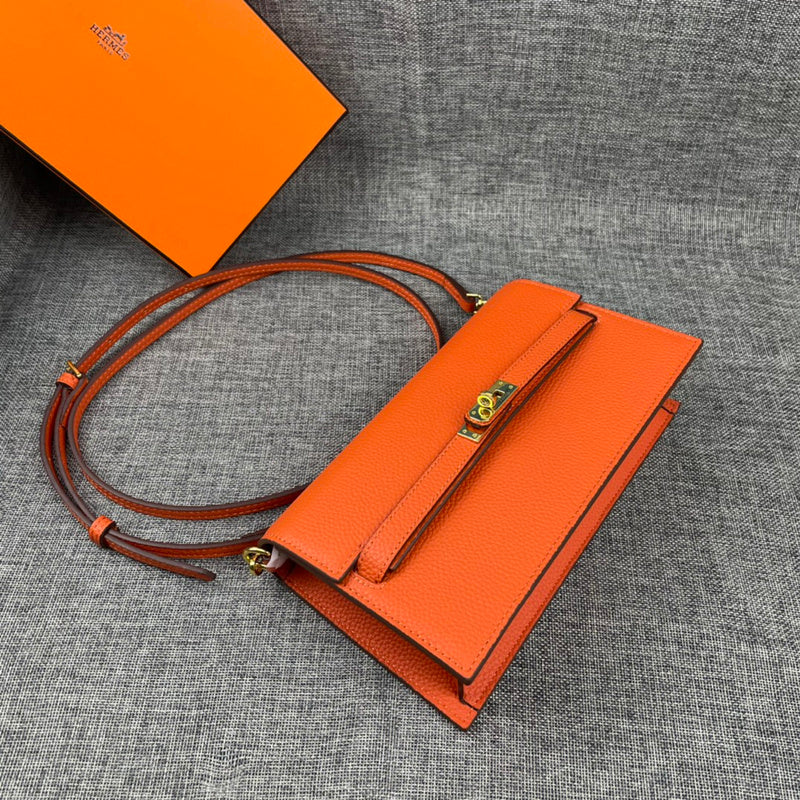 Ozarra - HMS Bags - 331
