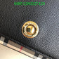 Ozarra Fashion -BBR Bags - 526
