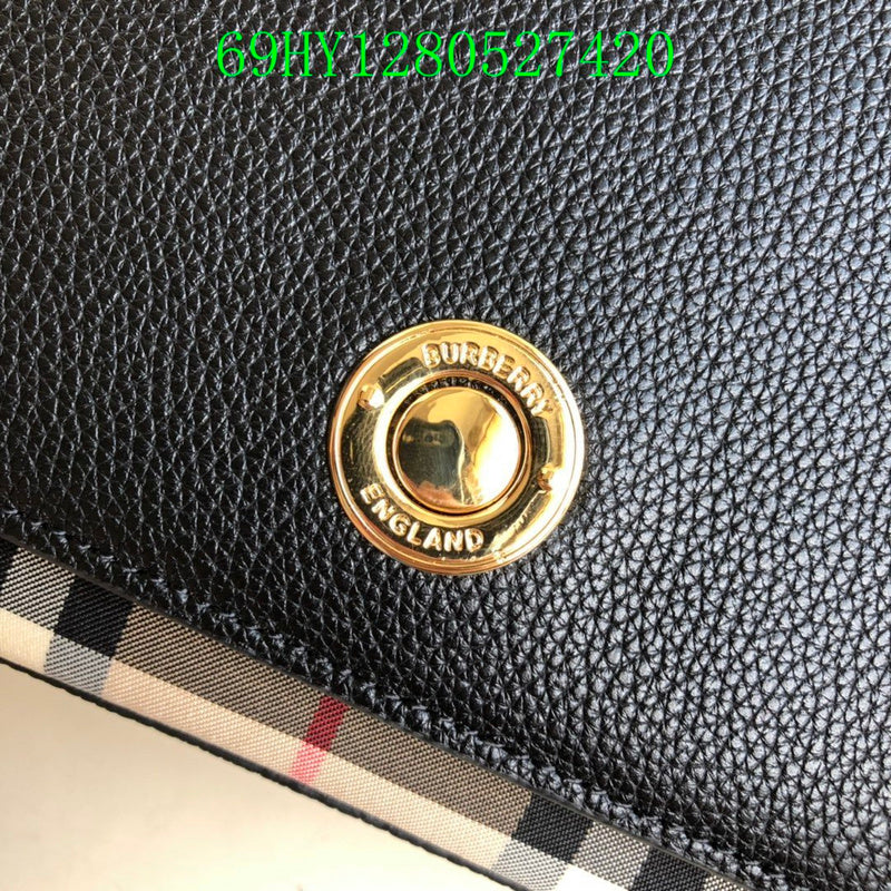 Ozarra Fashion -BBR Bags - 526