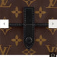 Ozarra Fashion Lu-Vi bags - 17557