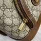 Ozarra - GUKI Women Bags - 1338