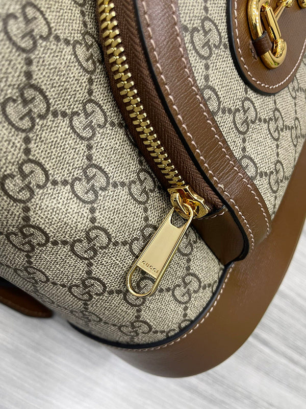 Ozarra - GUKI Women Bags - 1338