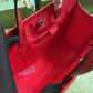Ozarra - GCI Bags - 343