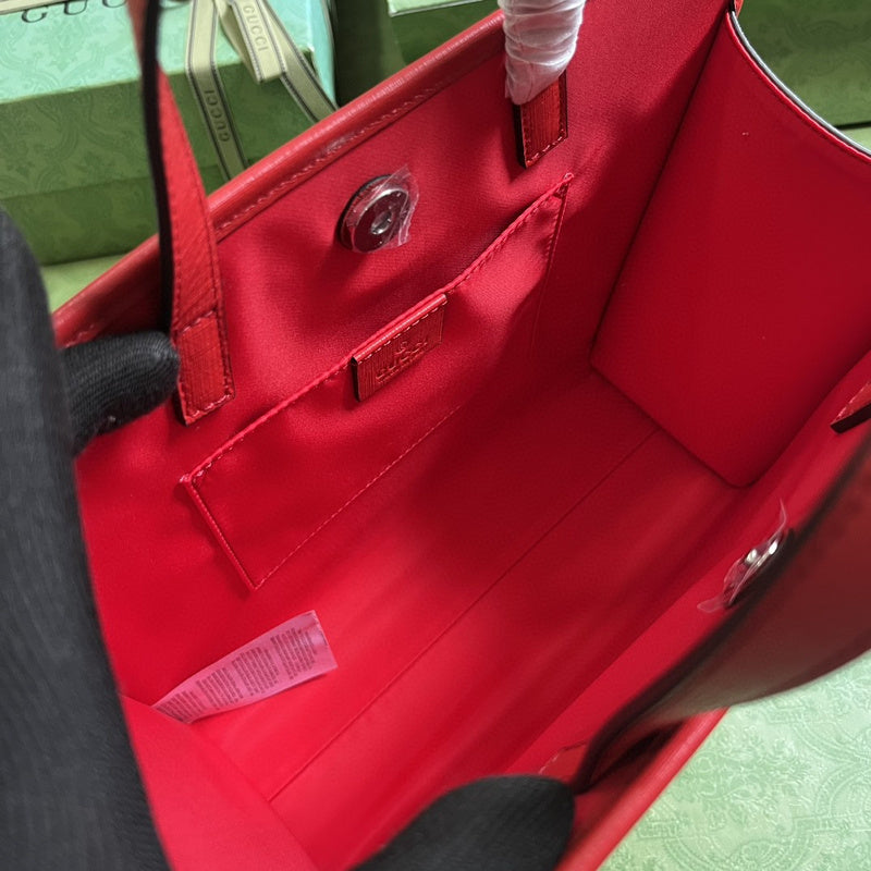 Ozarra - GCI Bags - 343