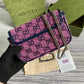 Ozarra - GG Bags - 1948