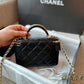 Ozarra - CHL Bags - 7159