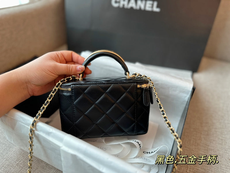 Ozarra - CHL Bags - 7159