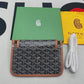 Ozarra - GOD Bags - 151