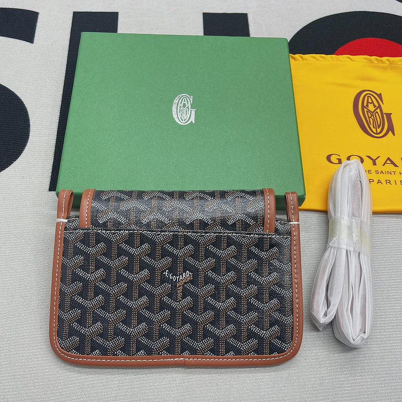 Ozarra - GOD Bags - 151