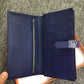 Ozarra - HMS Bags - 586