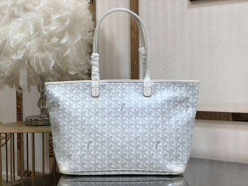 Ozarra - GOD Bags - 973