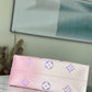 Fashion Lu-Vi bags - 5078