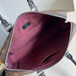 Ozarra Fashion Lu-Vi bags - 17167