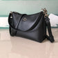 Ozarra - CAH Bags - 697