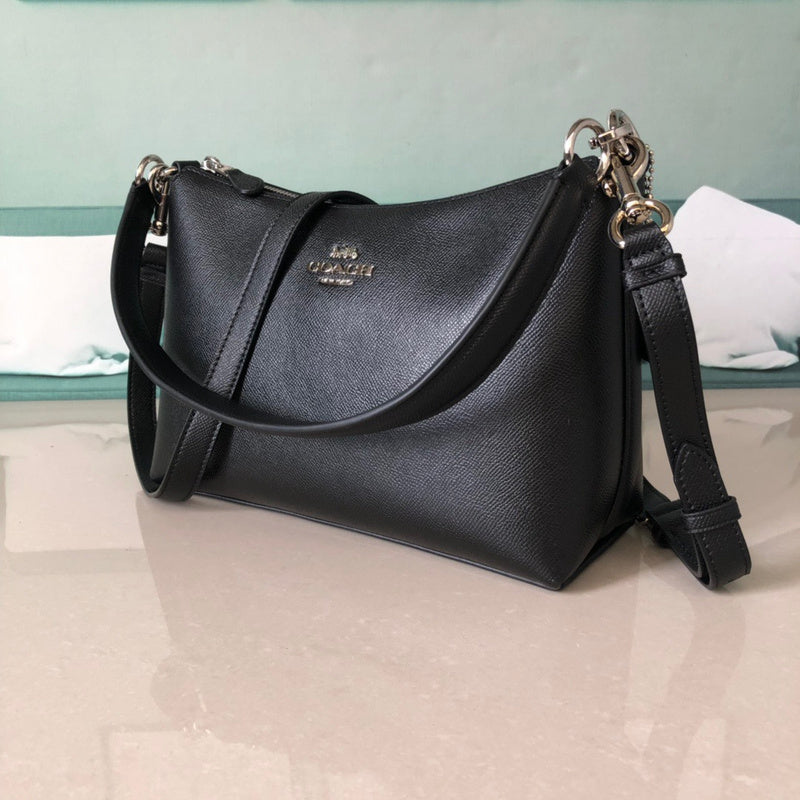 Ozarra - CAH Bags - 697