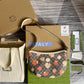 Ozarra - GG Bags - 1821