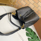 Fashion Lu-Vi bags - 3875