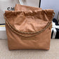 BAB - CHL Bags - 3095