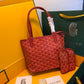 OZ - GYO Bags - 1057