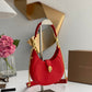 OZ - BGL Bags - 173