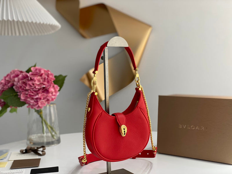 OZ - BGL Bags - 173