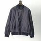 Ozarra Luxury - LOV Clothes - 163