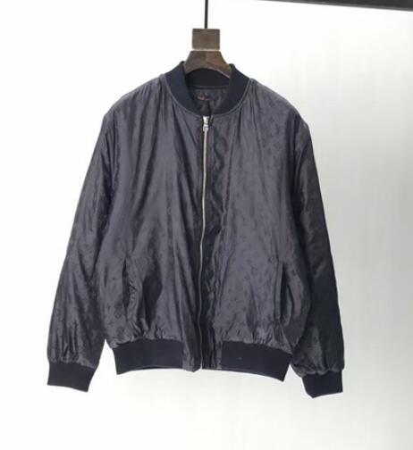 Ozarra Luxury - LOV Clothes - 163