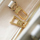 Ozarra - LUV Bags - 436