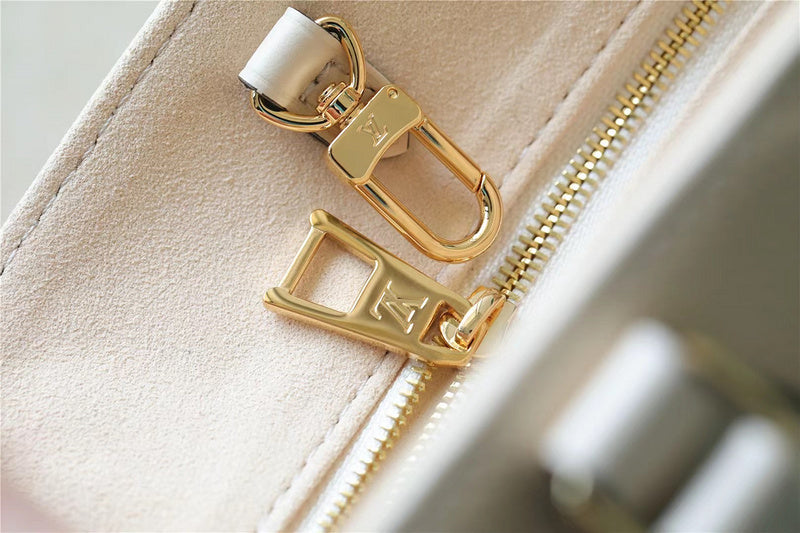 Ozarra - LUV Bags - 436