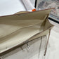 Ozarra - HMS Bags - 119