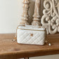 Ozarra - CHL Bags - 069