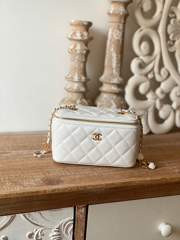 Ozarra - CHL Bags - 069