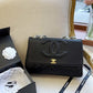 Ozarra - CHL Bags - 5198