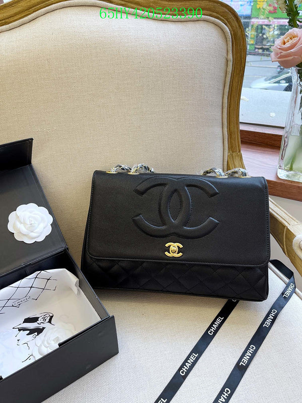 Ozarra - CHL Bags - 5198