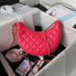 Ozarra - CHL Bags - 7553