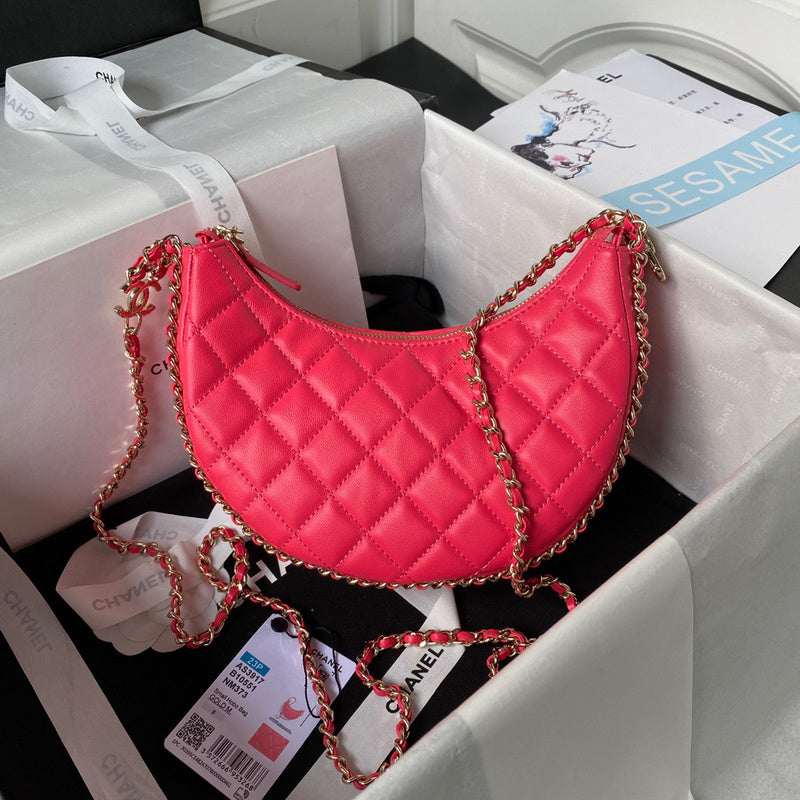 Ozarra - CHL Bags - 7553