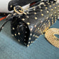 OZ - VEL Bags - 260