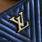 Ozarra Fashion Lu-Vi bags - 9351