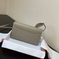 Ozarra - HMS Bags - 976