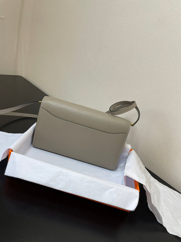 Ozarra - HMS Bags - 976