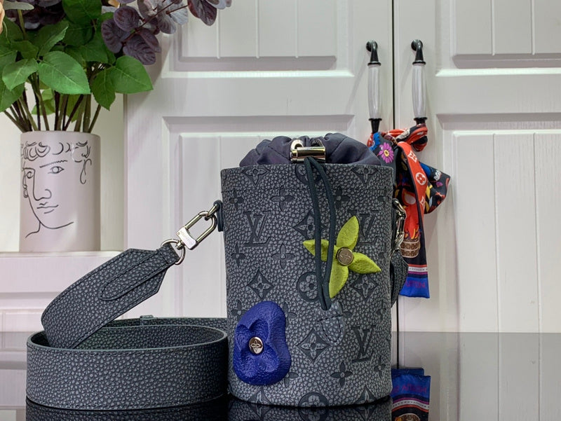 Fashion Lu-Vi bags - 3450