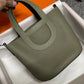 Ozarra - HMS Bags - 1018