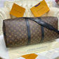 Ozarra Luxury - LOV Bags - 2421