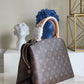 Ozarra Fashion Lu-Vi bags - 17319