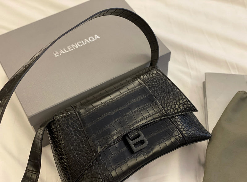 Ozarra Fashion - BGA Bags - 1542