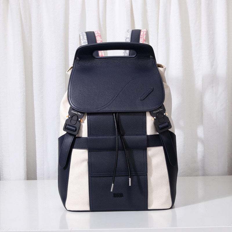 Ozarra - Dir Bags - 2940