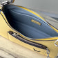 Fashion Lu-Vi bags - 3967