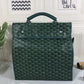 Ozarra - GOD Bags - 009